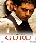 Guru Tamil Poster